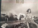 Rush Permanent Waves 12