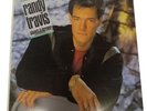 RANDY TRAVIS - Always & Forever (Warner Bros) - 12