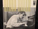 BEETHOVEN Piano Sonatas #30, 31 & 32 GLENN GOULD - Columbia ML 5130 LP 1956 6EYE