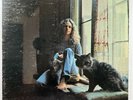 Carole King “Tapestry” LP/A&M ODE SP 77009 (VG+) Gatefold 1971