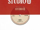 NEW- ERNEST & The SOUL VENDORS / GAYLADS- Psychedelic Rock/ I am Free CLD2038