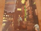 David Bowie – The Rise & Fall Of Ziggy Stardust & The Spiders From Mars vinyl LP