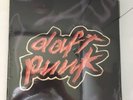Daft Punk - Homework. Vinyl. New & Sealed.