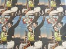 Lana Del Rey Norman Fucking Rockwell NFR 180gr Lime Green 2lp Vinyl Limited UO