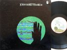 ORIGINAL 1973 USA PRESS JOHN MARTYN *SOLID AIR*US PSYCH ROCK 12