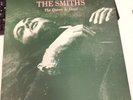 The Smiths The Queen Is Dead  [Vinyl  LP] Gatefold 1986