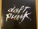 Discovery by Daft Punk - 2x Vinyl - Excellent Condition