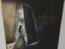 EVANESCENCE THE OPEN DOOR (2017) BRAND NEW SEALED VINYL LP