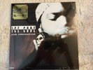 (BRAND NEW SEALED) ICE CUBE THE PREDATOR (RESPECT THE CLASSICS VINYL DRE NWA