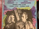 Ep 45 T. Brigitte Bardot. Et Gainsbourg.  460247  «  Bonnie & Clyde «