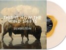 SILVERSTEIN **This Is How The Wind Shifts *BRAND NEW RECORD LP VINYL