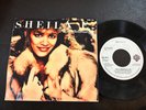 SHEILA E The Glamorous Life 1984 MEXICO 7
