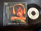 DAVID BOWIE Young Americans 1975 MEXICO 7
