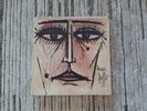 1959 Original Bernard Buffet Designed Ella Fitzgerald Lp Set 1-5 Gershwin EX