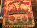 Mos Def & Talib Kweli Are Black Star by Black Star (Record, 2014)