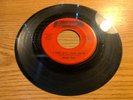 GARAGE PUNK 45 FEVER TREE I CAN BEAT YOUR DRUM / HEY MISTER MAINSTREAM 661