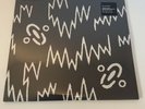 The Chemical Brothers - Born In The Echoes - Vinyl - Brand New Factory Sealed
