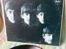 Beatles L.P. 