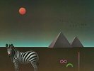MFSB - Mysteries Of The World - Vinyl (LP)