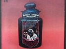 Albert King-Steve Cropper-Pops Staples- Jammed Together- Stax STS 2020- WL Promo