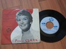Vinyle EP 