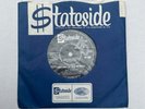 ELLA FITZGERALD RARE 7” These boots are made for walking/Stardust. Excellent con