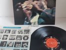 OG MONO MODAL JAZZ LP JOHN COLTRANE Live At Birdland GATEFOLD IMPULSE A-50 VG