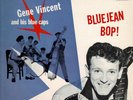 Gene Vincent 