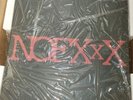 NOFX xX Red Box Set Sold Out Fat Wreck Rare 10” - Final Tour - OOP