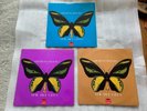 Bee Gees..Rare,Precious and Beautiful, 3 Set Albums in Mint Condition