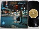 FRED NEIL Bleecker & Macdougal LP Elektra MONO Original Folk PLAYGRADED a6234
