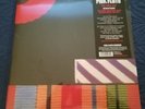 Pink Floyd The Final Cut  2016 Vinyl LP NEW SEALED 180G
