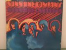 THE SUNSHINE COMPANY   LP   SUNSHINE  AND SHADOWS
