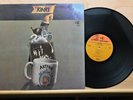 The Kinks Arthur Or Decline And Fall Of The British Empire REPRISE RS6366 INSERT