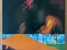 MILES DAVIS Pangaea JAPAN ORIG DOUBLE LP 1975 CBS/SONY SOPZ 96-97