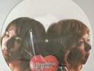 HEART - DREAMBOAT ANNIE 1976 US SEALED PICTURE DISC VINYL/LP w MAGIC MAN USPOP#9