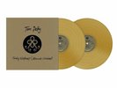 Tom Petty - Finding Wildflowers - Alternate Versions - 2LP Gold Vinyl