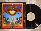 Grateful Dead 