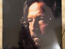 ERIC CLAPTON - JOURNEYMAN 2LP VINYL NEW