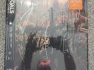 Foals – Everything Not Saved Will Be Lost: Part 2 SIGNED