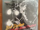 BOB DYLAN - More Blood More Tracks: The Bootleg Series, Vol. 14 2LP VINYL NEW