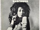BADFINGER - NO DICE