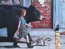 Red Hot Chili Peppers - The Getaway 2 x Vinyl, LP, Album