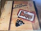 THE BEATLES The Beatles Box From Liverpool 8 X Vinyl LP Box Set