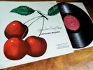Howard McGhee - Life Is Just A Bowl Of Cherries **US Bethlehem BCP-61 Mono LP**