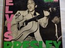 1st Press 1956 Elvis Presley 