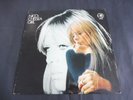 Nico - Chelsea Girl 1971 UK LP MGM THE VELVET UNDERGROUND