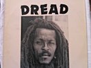 Dread Bald Head-IRoy- vinyle reggea 1976-UK-Klik KLP9020-TBE
