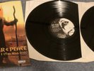 Ice Cube - War And Peace Vol 1 (Rare Rap Original 2x Vinyl Set) 1998