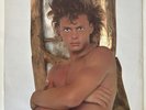 Luis Miguel - Busca Una Mujer (1 x LP, Vinyl, Vinilo, EX, Mexico, 1988)